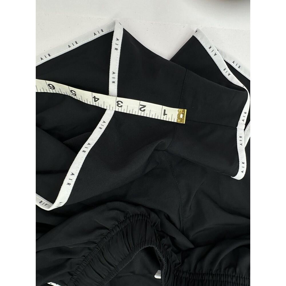 Women's Nike Air Dri-Fit Running Shorts Size 3x - Picture 3 of 8